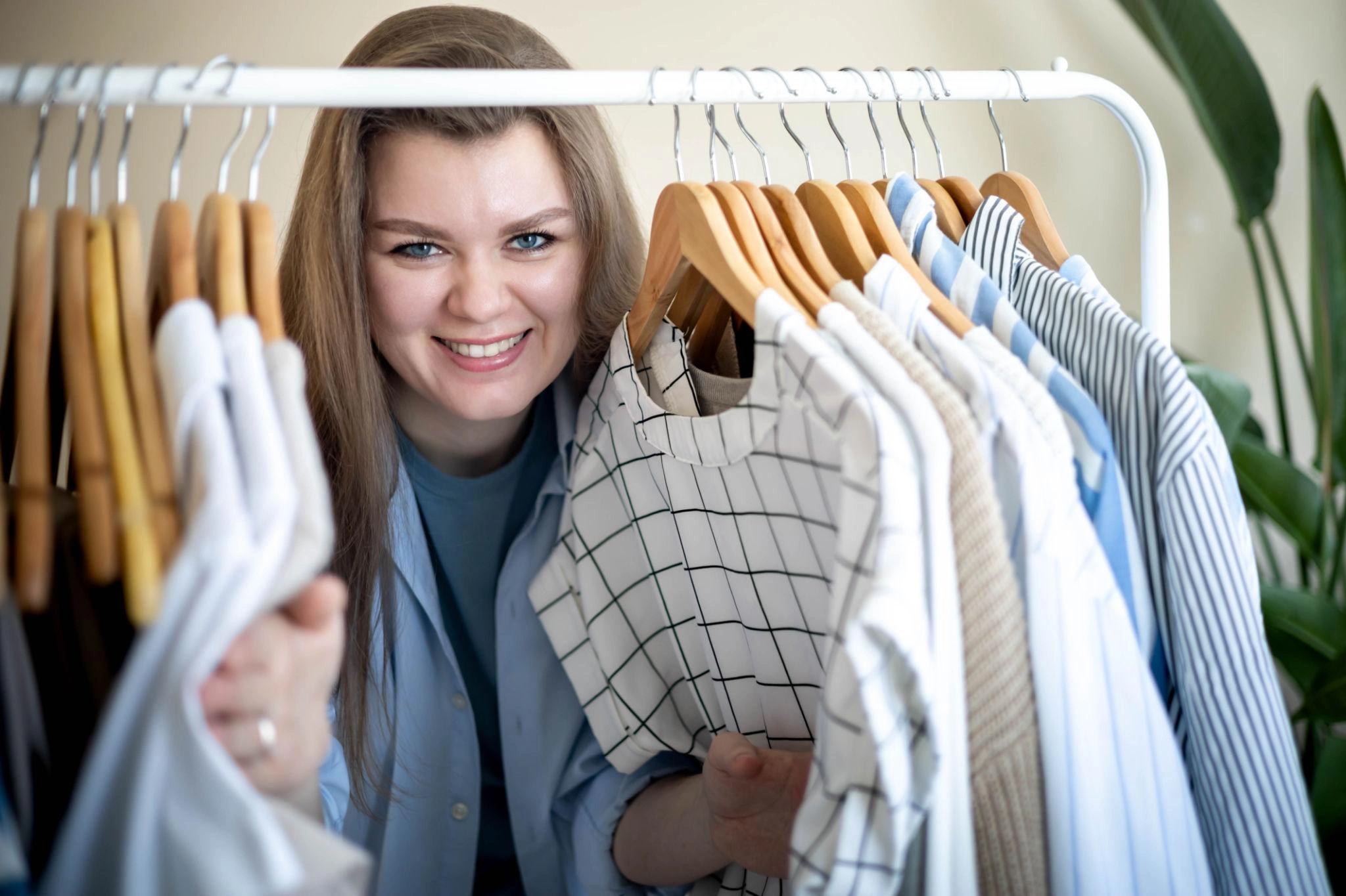 Emma Author of capsuleewardrobe